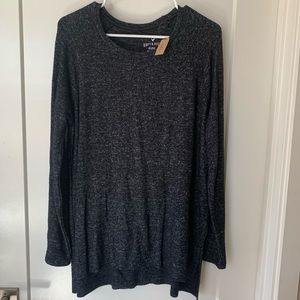 Women’s sweater